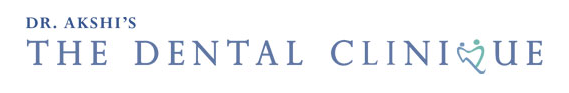 Dental Clinic in Gurgaon